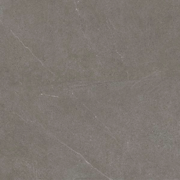 Bellevue Stone Mt 60X60 Rect Inout