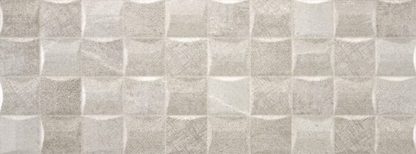 Bellevue Tz Grey Light 33,3X90 Rect