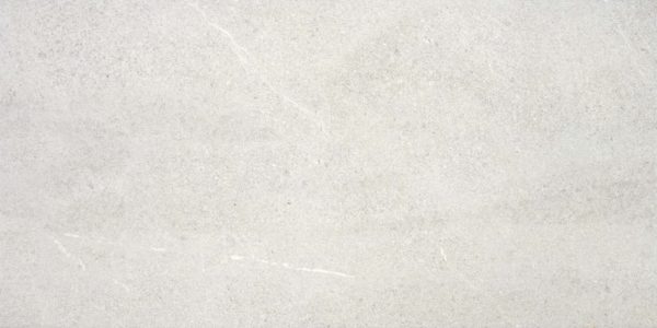 Bellevue White Light Mt 30X60 Tilefly Bellevue White Light Mt 30X60 Tilefly