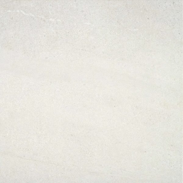Bellevue White Mt 45X45 Inout Bellevue White Mt 45X45 Inout