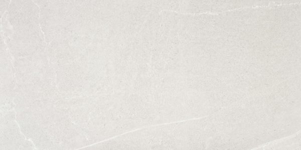 Bellevue White Mt 60X120 Rect Inout