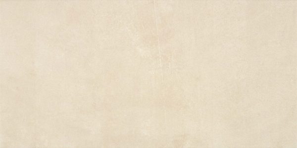 Elementi Beige Mt 30X60 Inout