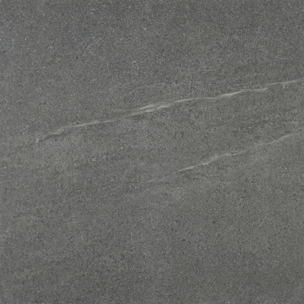 Plus Bellevue Graphite Mt 60X60 Rect (20Mm) Inout Plus Bellevue Graphite Mt 60X60 Rect (20Mm) Inout