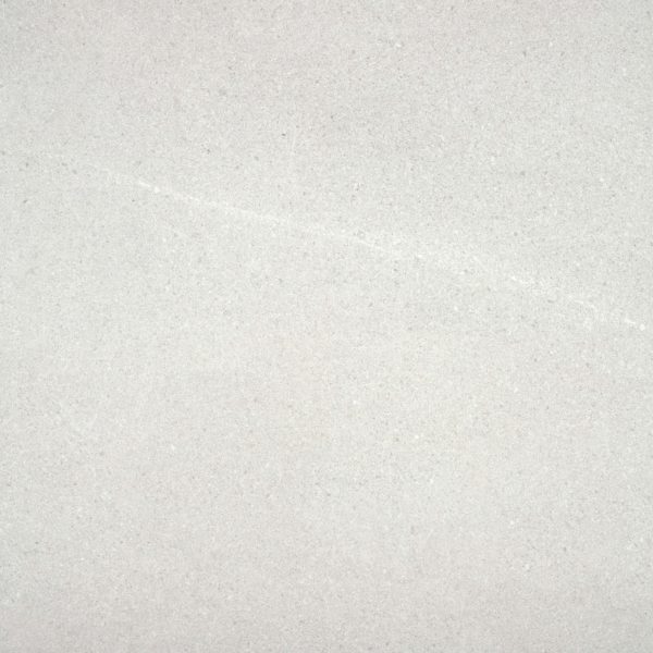 Plus Bellevue White Mt 60X60 Rect (20Mm) Inout Plus Bellevue White Mt 60X60 Rect (20Mm) Inout