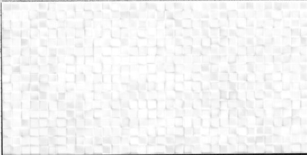 Andros Blanco Br 25X50 Andros Blanco Br 25X50