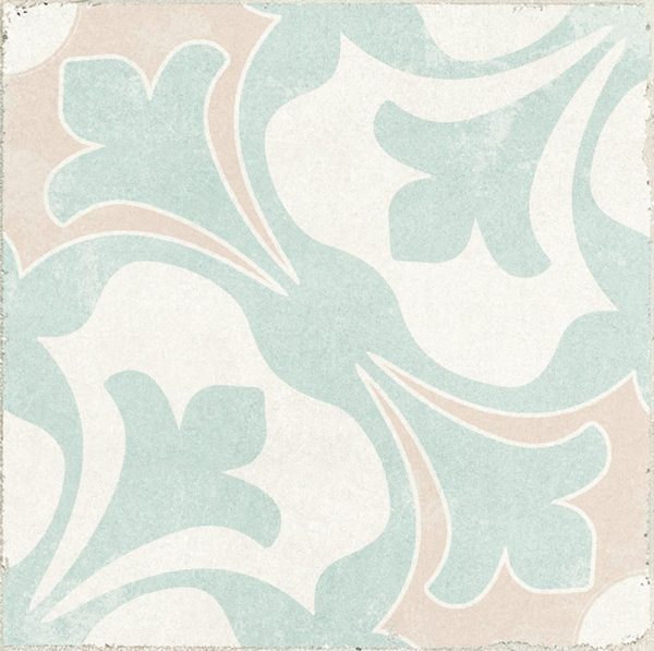 Carme 20X20 Carme 20X20