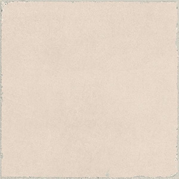 Valencia Coral 20X20