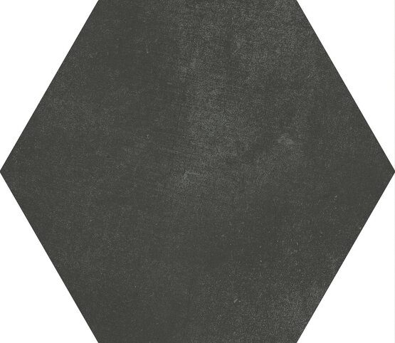 Macba Obsidiana 23X26 Tilefly