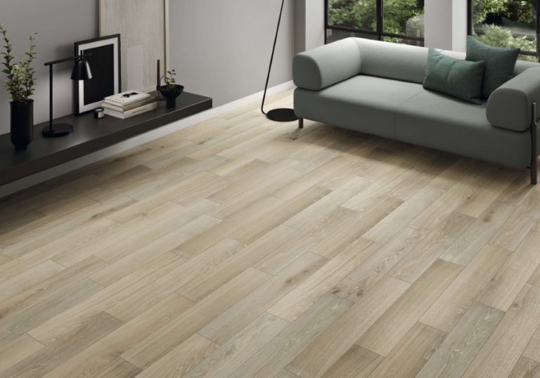 Carrelage Imitation Parquet