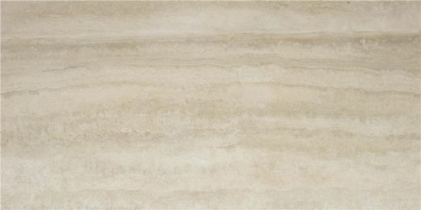 Cupid Cream Pul. 60X120 Rect. Pul.