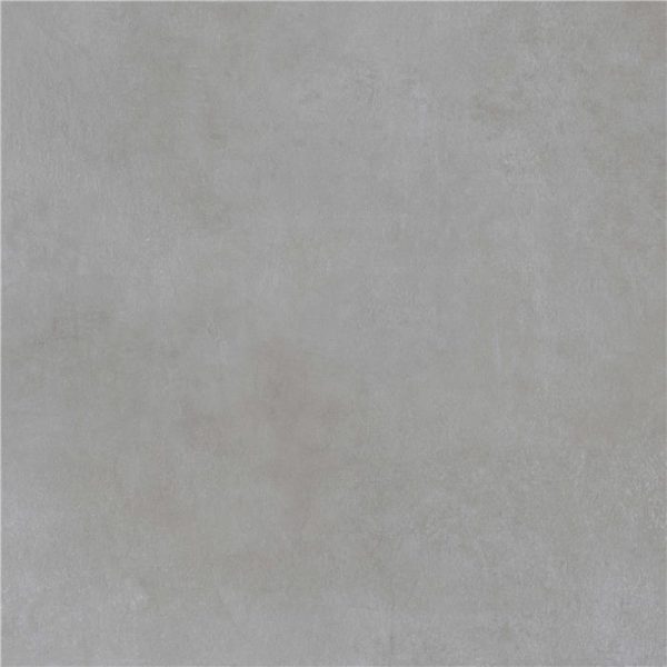 Indeed Grey Mt 60X60 Rect. Inout Indeed Grey Mt 60X60 Rect. Inout