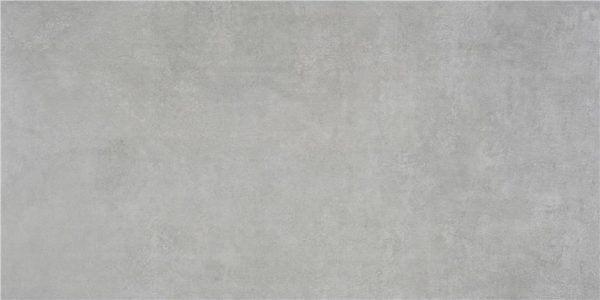 Indeed Grey Mt 60X120 Rect. Inout