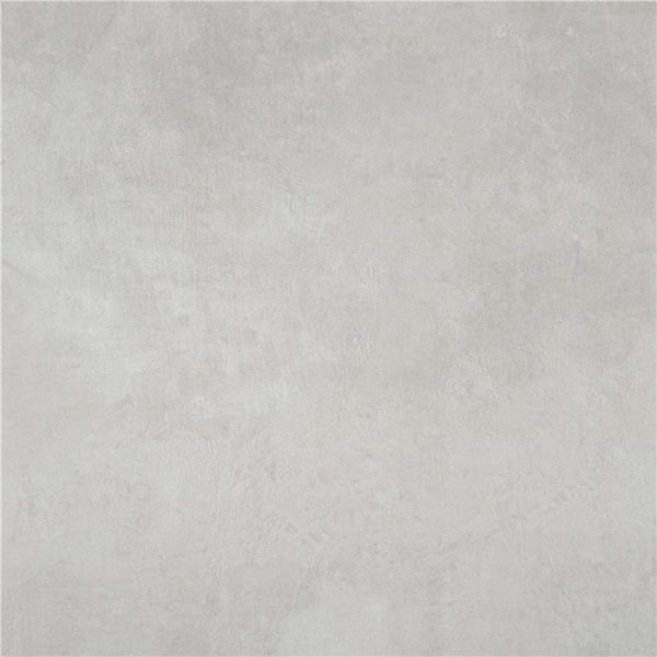 Indeed Silver Mt 60X60 Rect. Inout