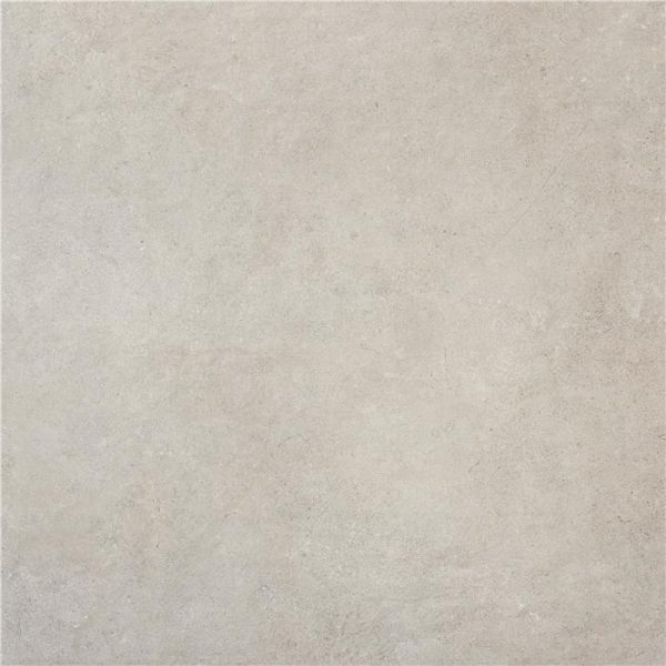 Pursue Grey Mt 60X60 Rect. Antid.