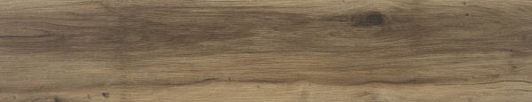 Blaze Nogal Mt 23X120 Rect Tilefly
