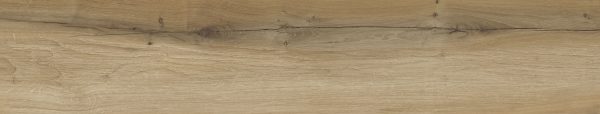 Blaze Roble Mt 15X90 Tilefly Blaze Roble Mt 15X90 Tilefly