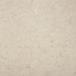 Plus Caliope Beige Mt 60X60 Rect (20Mm) Inout Tilefly