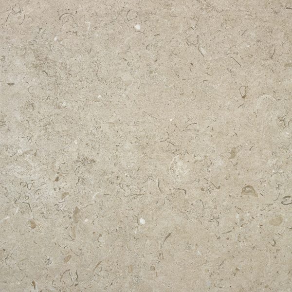 Plus Caliope Natural Mt 60X60 Rect (20Mm) Inout Tilefly