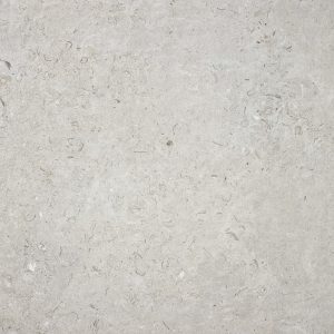 Plus Caliope Pearl Mt 60X60 Rect (20Mm) Inout Tilefly