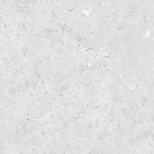 Plus Caliope White Mt 60X60 Rect (20Mm) Inout Tilefly