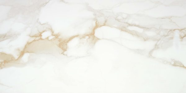 Camile Gold 60X120 Rect Pulido Tilefly