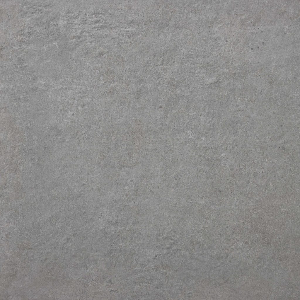 CRASSANA GRAPHITE MT 60X60 RECT INOUT | TILEFLY