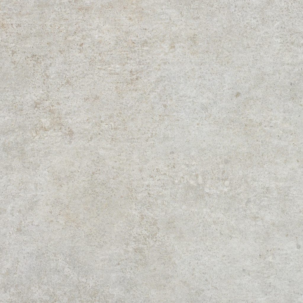 CRASSANA GREY MT 45X45 INOUT | TILEFLY