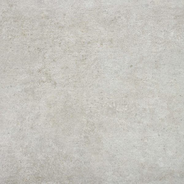 Crassana Grey Mt 60X60 Rect Inout