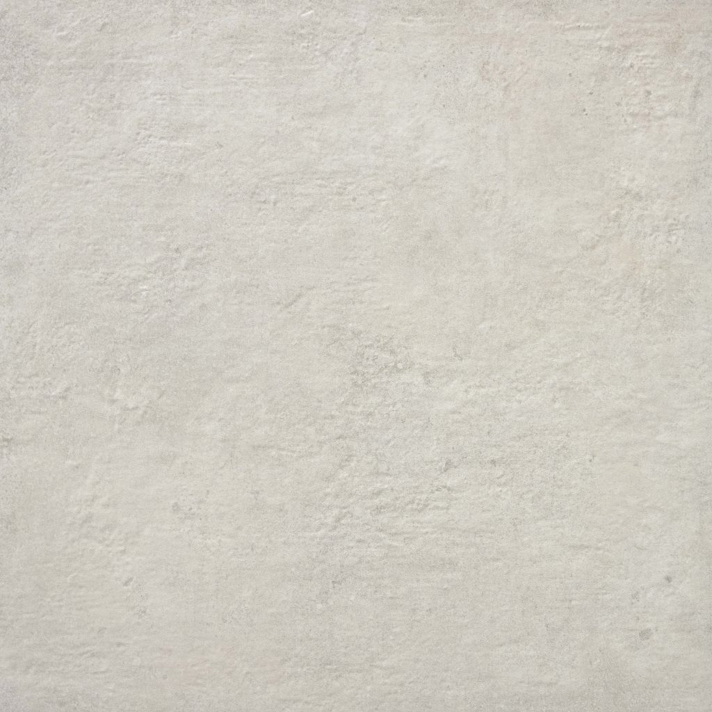 CRASSANA PEARL MT 60X60 RECT INOUT | TILEFLY