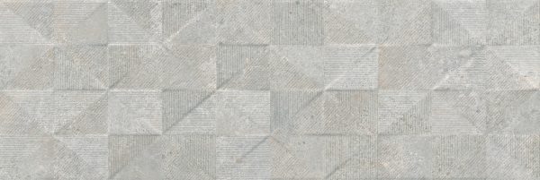 Crassana Tr Grey Mt 20X60 Tilefly