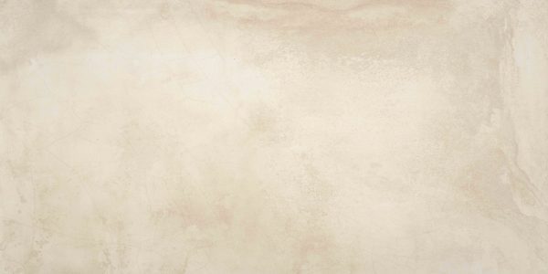Jasper Beige Mt 60X120 Rect Tilefly