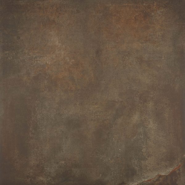 Jasper Oxido Mt 60X60 Rect Tilefly