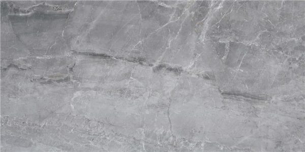 Sublime Grey Pul. 60X120 Rect.