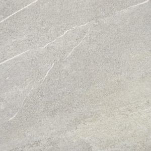 Antid Plus Sakhir Grey Mt 60X60 Rect (20Mm) Tilefly