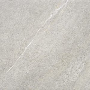 Antid Plus Sakhir Grey Mt 60X90 Rect 20Mm