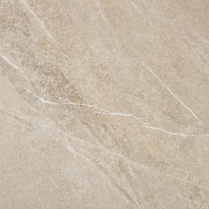 Antid Plus Sakhir Ivory Mt 60X60 Rect 20Mm