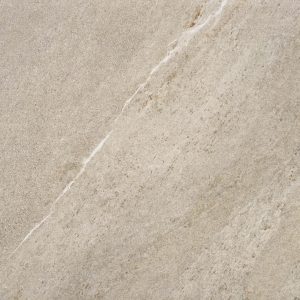 Antid Plus Sakhir Ivory Mt 60X90 Rect 20Mm