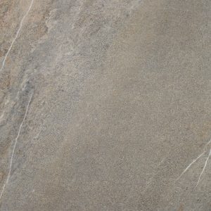 Antid Plus Sakhir Natural Mt 60X60 Rect (20Mm) Tilefly