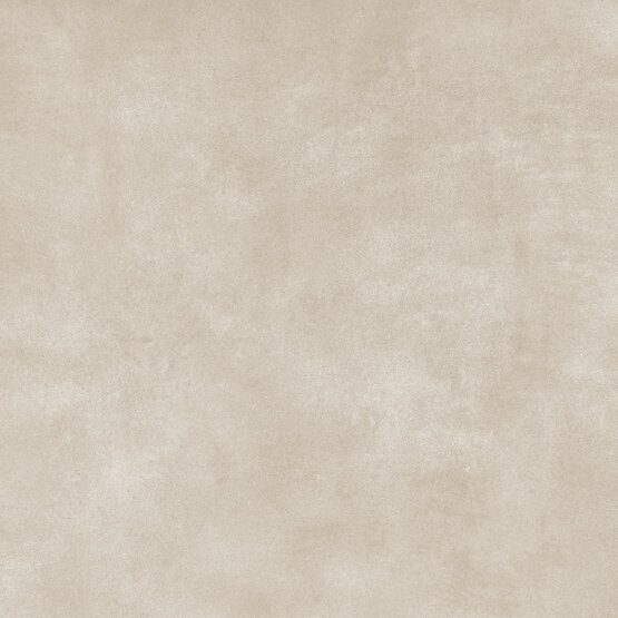 High Thickness Work B Taupe Rect 90X90