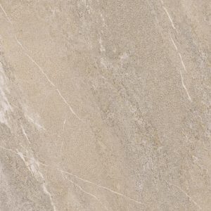 Sakhir Ivory Mt 75X75 Rect Tilefly