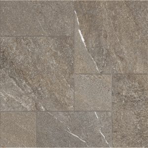 Sakhir Multi Natural Mt 60X60 Tilefly