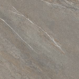 Sakhir Natural Mt 75X75 Rect Tilefly