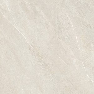 Sakhir Soft Ivory Sat 100X100 Rect