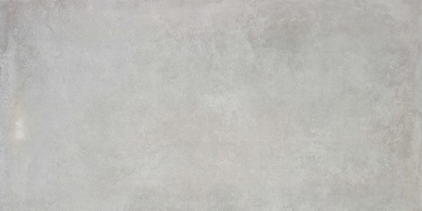 Comodo Grey 60X120 Rect Pulido