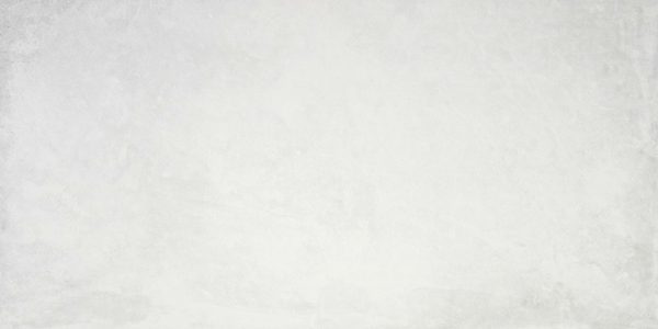 Comodo Pearl 60X120 Rect Pulido Tilefly