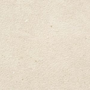 Glamstone Beige Light Mt 33,3X90 Rect Tilefly