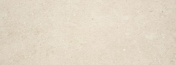 Glamstone Beige Light Mt 33,3X90 Rect