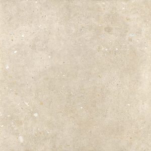 Glamstone Beige Mt 120X120 Rect Inout Tilefly