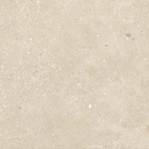 Glamstone Beige Mt 60X120 Rect Inout Tilefly