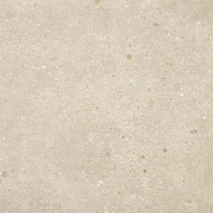 Glamstone Beige Mt 75X75 Rect Inout